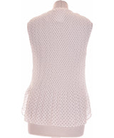 362709 Chemises et blouses CAMAIEU Occasion Vêtement occasion seconde main