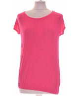 362710 Tops et t-shirts CAMAIEU Occasion Once Again Friperie en ligne