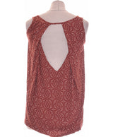 362712 Tops et t-shirts CAMAIEU Occasion Vêtement occasion seconde main