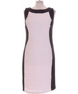 362718 Robes CALVIN KLEIN Occasion Once Again Friperie en ligne