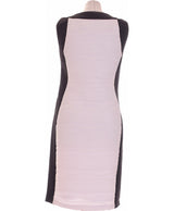 362718 Robes CALVIN KLEIN Occasion Vêtement occasion seconde main