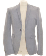 362719 Vestes DEVRED Occasion Once Again Friperie en ligne