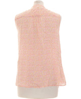362720 Chemises et blouses CAROLL Occasion Vêtement occasion seconde main