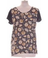 362721 Tops et t-shirts CAROLL Occasion Once Again Friperie en ligne