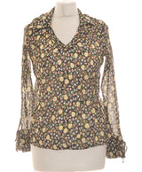 362722 Chemises et blouses CAROLL Occasion Once Again Friperie en ligne