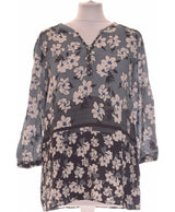 362724 Chemises et blouses 1.2.3 Occasion Once Again Friperie en ligne