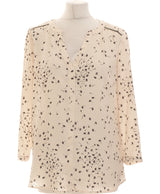 362726 Chemises et blouses 1.2.3 Occasion Once Again Friperie en ligne