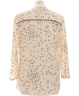 362726 Chemises et blouses 1.2.3 Occasion Vêtement occasion seconde main