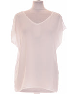362728 Tops et t-shirts CAROLL Occasion Once Again Friperie en ligne