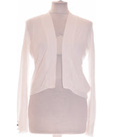 362729 Pulls et gilets MORGAN Occasion Once Again Friperie en ligne