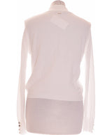 362729 Pulls et gilets MORGAN Occasion Vêtement occasion seconde main