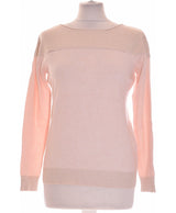 362732 Pulls et gilets NAF NAF Occasion Once Again Friperie en ligne
