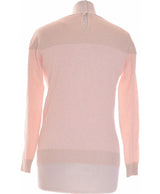 362732 Pulls et gilets NAF NAF Occasion Vêtement occasion seconde main