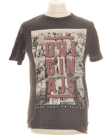 362734 Tops et t-shirts JACK AND JONES Occasion Once Again Friperie en ligne