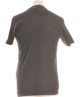 362734 Tops et t-shirts JACK AND JONES Occasion Vêtement occasion seconde main