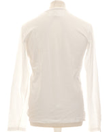362735 Tops et t-shirts JULES Occasion Vêtement occasion seconde main