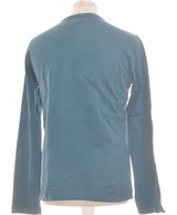 362736 Tops et t-shirts JULES Occasion Vêtement occasion seconde main