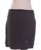 362738 Jupes CAMAIEU Occasion Vêtement occasion seconde main