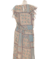362744 Robes ESPRIT Occasion Vêtement occasion seconde main