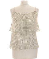 362745 Tops et t-shirts ETAM Occasion Once Again Friperie en ligne
