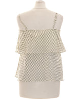 362745 Tops et t-shirts ETAM Occasion Vêtement occasion seconde main