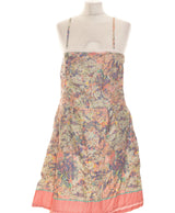 362746 Robes CAMAIEU Occasion Once Again Friperie en ligne