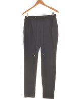 362749 Pantalons et pantacourts ZARA Occasion Once Again Friperie en ligne