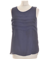 362750 Tops et t-shirts ONLY Occasion Once Again Friperie en ligne