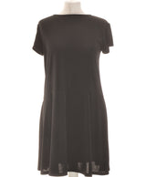 362751 Robes MANGO Occasion Once Again Friperie en ligne