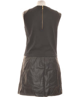362752 Robes CACHE CACHE Occasion Vêtement occasion seconde main
