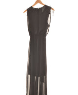 362755 Robes CAMAIEU Occasion Vêtement occasion seconde main