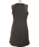 362757 Robes JACQUELINE RIU Occasion Vêtement occasion seconde main