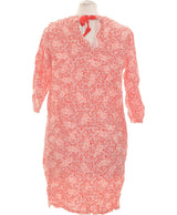 362758 Robes LA REDOUTE Occasion Vêtement occasion seconde main
