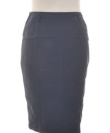 362760 Jupes CAMAIEU Occasion Once Again Friperie en ligne