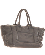 362762 Sacs NAF NAF Occasion Once Again Friperie en ligne