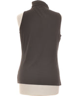362767 Tops et t-shirts H&M Occasion Vêtement occasion seconde main
