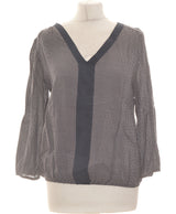 362769 Chemises et blouses CACHE CACHE Occasion Once Again Friperie en ligne