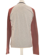 362773 Tops et t-shirts JULES Occasion Vêtement occasion seconde main