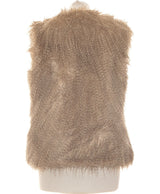 362775 Pulls et gilets CACHE CACHE Occasion Vêtement occasion seconde main