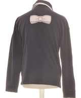 362776 Tops et t-shirts EDEN PARK Occasion Vêtement occasion seconde main