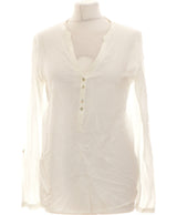362777 Chemises et blouses ESPRIT Occasion Once Again Friperie en ligne