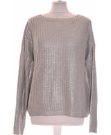 362781 Pulls et gilets SUNCOO Occasion Once Again Friperie en ligne