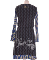 362782 Robes DESIGUAL Occasion Vêtement occasion seconde main