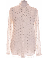 362783 Chemises et blouses H&M Occasion Once Again Friperie en ligne