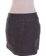 362784 Jupes KOOKAI Occasion Once Again Friperie en ligne