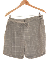 362789 Shorts et bermudas SCHOOL RAG Occasion Once Again Friperie en ligne