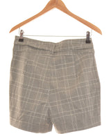 362789 Shorts et bermudas SCHOOL RAG Occasion Vêtement occasion seconde main