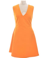 362792 Robes ZARA Occasion Once Again Friperie en ligne