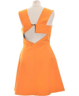 362792 Robes ZARA Occasion Vêtement occasion seconde main
