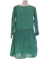 362793 Robes GALERIES LAFAYETTE Occasion Once Again Friperie en ligne